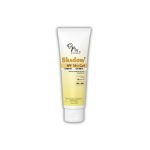 Fixderma Shadow SPF 30+ Sunscreen Gel (75g)