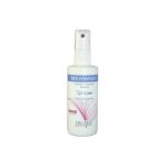 Froika Anti-Perspirant Spray 24H Protection (50ml)