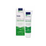 Galenia Skin Care Keralise Cream 30ml
