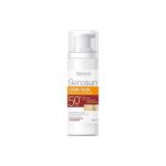 Genove Genosun SPF 50 Plus Fluid Sunscreen 50ml