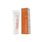 Genove Lightening Gel 30ml