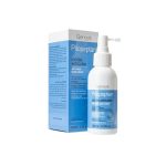 Genové Pilopeptan Anti Hair Loss Lotion (100ml)