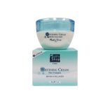 Healthy Shop Natural Whitening Moisturizer Cream (30g)