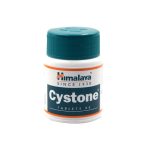 Himalaya Cystone 60 Tablets