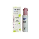 Hygieia Zincia Anti Acne Facial Wash 100ml