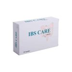 IBS Care Capsules (30s)