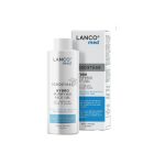 Lanco Med Purifying Face Gel 100ml
