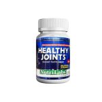 NutriLabs Healthy Joints 90 Tablets
