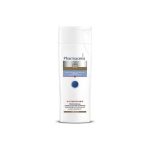 Pharmaceris H-Stimuclaris Double Action Shampoo (250ml)