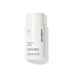 Primaderm XpertSun Urban SPF50+ 50ml