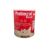 Protimeal Renal Care Nutrition Powder - 450g