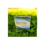 RK Vita Multivitamin with Mineral 30 Tablet