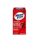 Schiff Move Free Joint Health Advanced Tablets (200s)