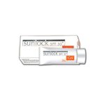 Sunlock SPF 30 Plus Sunscreen Gel (30g)