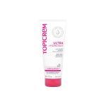 TOPICREM BABY Ultra Hydratant Ultra Moisturizing Milk Lotion 200ml