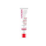 TOPICREM CICA Soothing Cream 40ml