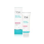 TS6 Pro Bio Cleanser 100ml