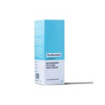 The Remedist by Dr Rhazes Niacinamide PC & Zinc Face Serum 30ml