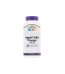 21st Century Apple Cider Vinegar 300 mg Tablets – 250 Count | Price in Bangladesh