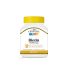 21st Century Biotin 10,000 mcg Tablets – 120 Count Price in Bangladesh