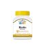 21st Century Biotin 800 mcg Tablets – 110 Count Price in Bangladesh