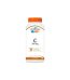 21st Century C 500 Tablets 250 Count Price in Bangladesh at Metrobox