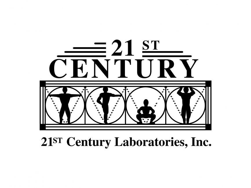 21st Century