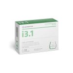 AB Biotics I3.1 Food Supplement 30 Capsules