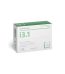 AB Biotics I3.1 Food Supplement 30 Capsules