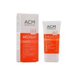 ACM Medisun SPF 50 Plus Gel 40ml