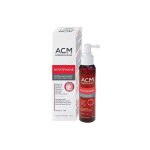 ACM Novophane Anti-Hair Loss Lotion 100ml