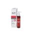 ACM Novophane Anti-Hair Loss Lotion 100ml