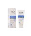 ACM Sensitelial Emollient Care Moisturiser Lotion 200ml