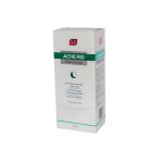 Acne Rid Sensitive Foaming Gel 150gm