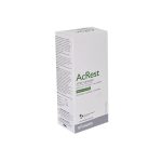 Acrest Acne Cleanser 100ml