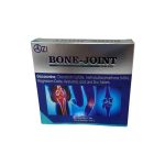 Advanced Bone & Joint Support Tablets 30's