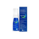 AndroGel 1.62% Testosterone Topical Gel 88gm