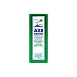 Axe Brand Universal Oil Instant Pain Relief 5ml
