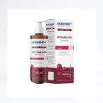 BIODERMINY Multi Forte Anti Hairloss Shampoo 300ml