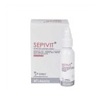 BIUMARK SepiVit Skin Brightening Cream 20ml