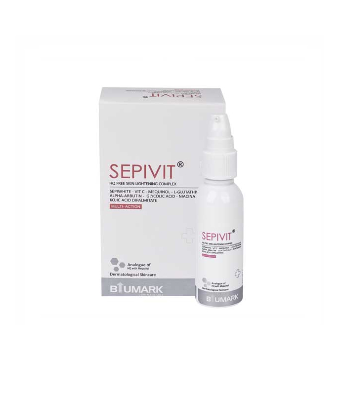 BIUMARK-SepiVit-Skin-Brightening-Cream-20ml BIUMARK SepiVit Skin Brightening Cream 20ml