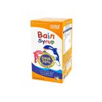 Bain 150ml Syrup