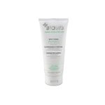 Biomd Firmer Body Lotion Organic Medical Skin Care Body 150ml