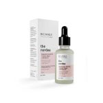 Bionnex The Nordea Intense Moisturizing Hyaluronic Acid Serum 30ml