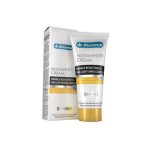 Bionova Novawhite Cream with Glutathione and Vitamin C 100ml