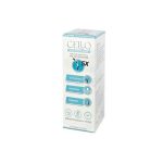 CELLQ Hair Growth Serum Improved Thicker Hair 50ml