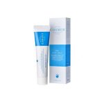 COSMED 4C Cica Cream 40ml