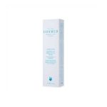 COSMED Complete Benefit Matifying and Rebalancing Cream 40ml