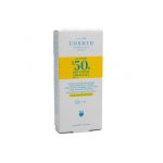 Cosmed Dry Touch Cream Gel SPF 50 40ml