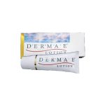Derma-E Therapeutic Moisturizing Lotion 100ml